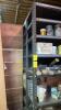 Shelving Unit - 3