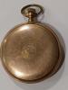 Elgin Nat'l Watch Co. Pocket Watch - 3