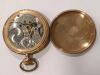 Elgin Nat'l Watch Co. Pocket Watch - 4