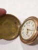 10K Gold Waltham Pocket Watch - 3