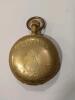 New York Standard Watch Co. Pocket Watch - 3