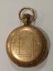 Keystone Watch Co. Pocket Watch - 4