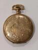 10K Gold Elgin Pocket Watch - 4