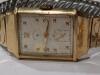 14K Gold Lord Elgin and GF Longines Wrist Watches - 2