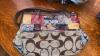 Variety of Purses - 4