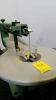 16" Central Machinery Scroll Saw - 3