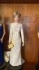 Collection of Princess Diana Dolls - 3