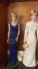 Collection of Princess Diana Dolls - 4