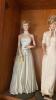 Collection of Princess Diana Dolls - 5