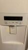 Kenmore Elite Refrigerator Freezer - 2