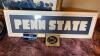 Penn State Sugar Bowl Poster and More - 2