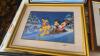 Disney Prints and Cross Stitch Pattern - 5