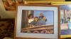 Framed Disney Prints - 8