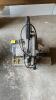 DeWalt Miter Saw - 4