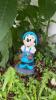 Disney Yard Ornaments and More - 11