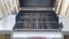 Weber Spirit Gas Grill - 5