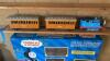 Thomas and Friends Toy Train Set - 2