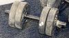 Interchangeable Dumbbells and More - 5