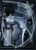 Automotive Paint Sprayer - 3