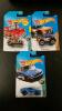 Hot Wheels Toy Cars and More - 8
