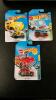Hot Wheels Toy Cars and More - 9
