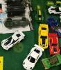 Hot Wheels Toy Cars and More - 11