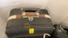 3 Travel Bag Suitcases - 6