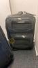 3 Travel Bag Suitcases - 9