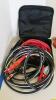 Variety of Extension Cords, Jumper Cables, and More - 6