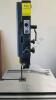 Central Machinery 9" Bench Top Band Saw with Stand - 2
