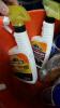 Automotive Cleaners, Lubricants, and More - 8