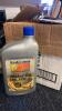 Motor and Engine Oil plus More - 5