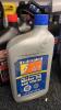 Motor and Engine Oil plus More - 6