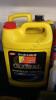 Motor and Engine Oil plus More - 11