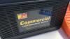 Commercial Auto Battery and More - 4