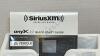 SiriusXm Radios and More - 10