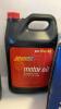 10W-40 Motor Oil and More - 5