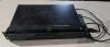 Onkyo DVD-SP55 DVD Player