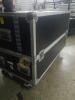 8 Elation Video Wall Panels and 1 Case - 26