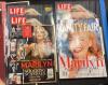 Marilyn Monroe Framed Prints, Books, And More - 2