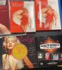 Marilyn Monroe Framed Prints, Books, And More - 3