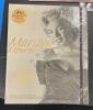 Marilyn Monroe Framed Prints, Books, And More - 4