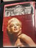 Marilyn Monroe Framed Prints, Books, And More - 5