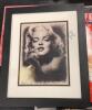 Marilyn Monroe Framed Prints, Books, And More - 6