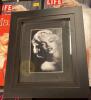 Marilyn Monroe Framed Prints, Books, And More - 8