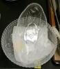 Cake Decoration Items, Knives, Utensils, Leather Bag, Shot Glasses, And More - 8