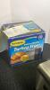 Butterball Indoor Electric Turkey Fryer - 4