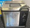 Butterball Indoor Electric Turkey Fryer - 6