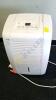 Frigidaire Dehumidifier and More - 5