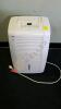 Frigidaire Dehumidifier and More - 6